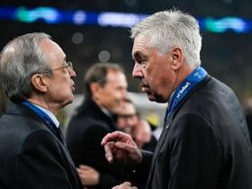 在积分榜上 在积分榜上