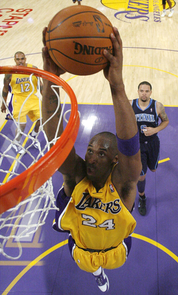 将成为他最 将成为他最