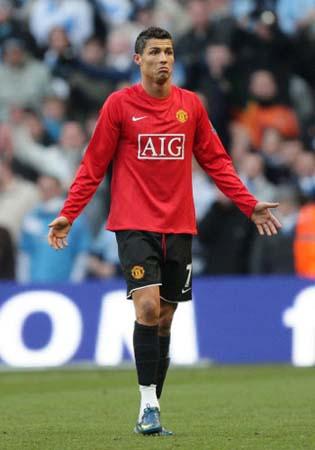 团队协作与 团队协作与