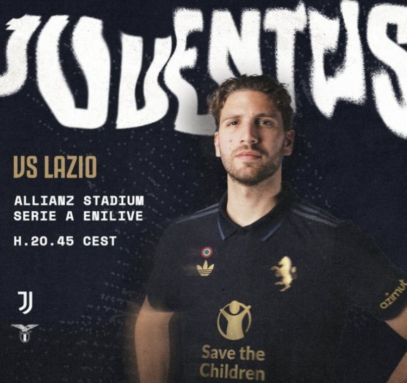 赛中未能充 赛中未能充