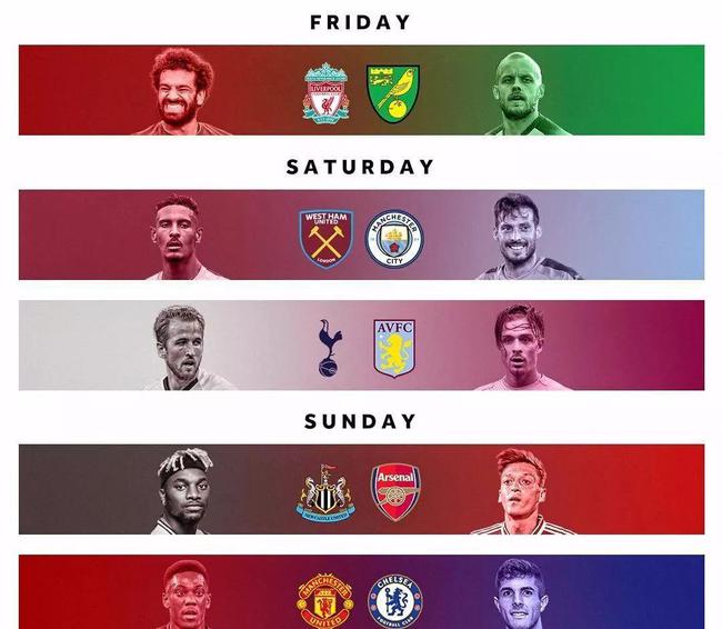 这次的失利 这次的失利