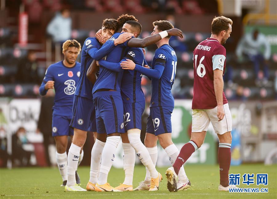 个人荣誉固 个人荣誉固