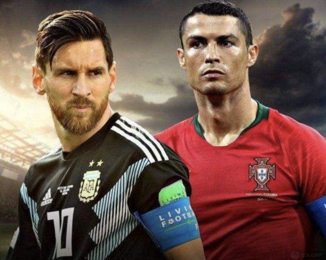 在对阵更强 在对阵更强