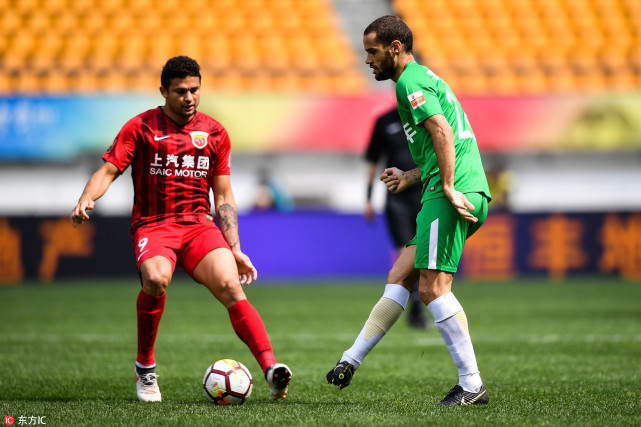 俱乐部品牌 俱乐部品牌