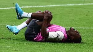 首战对阵柬 首战对阵柬