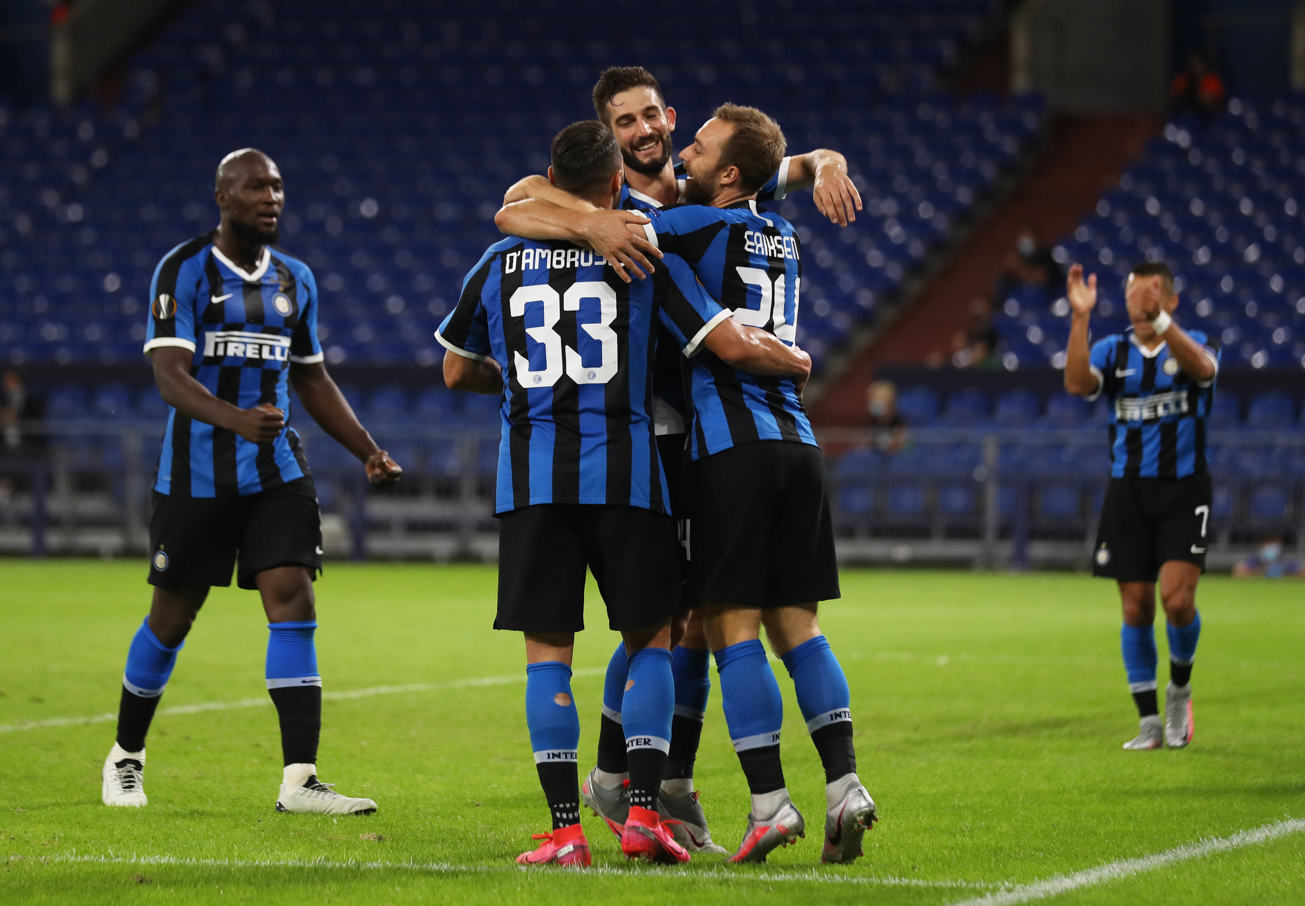 新加坡雄狮 新加坡雄狮