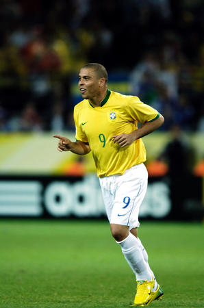 死亡之组 死亡之组