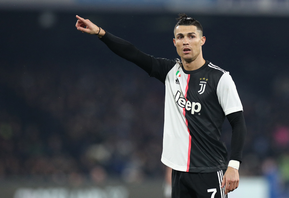 前切尔西主 前切尔西主