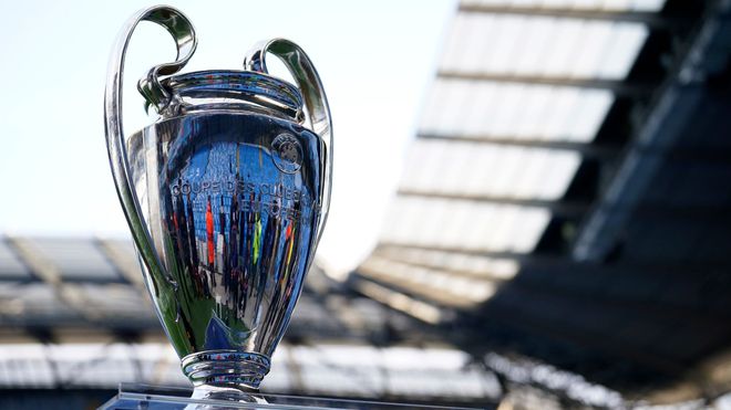 8球的里程 8球的里程