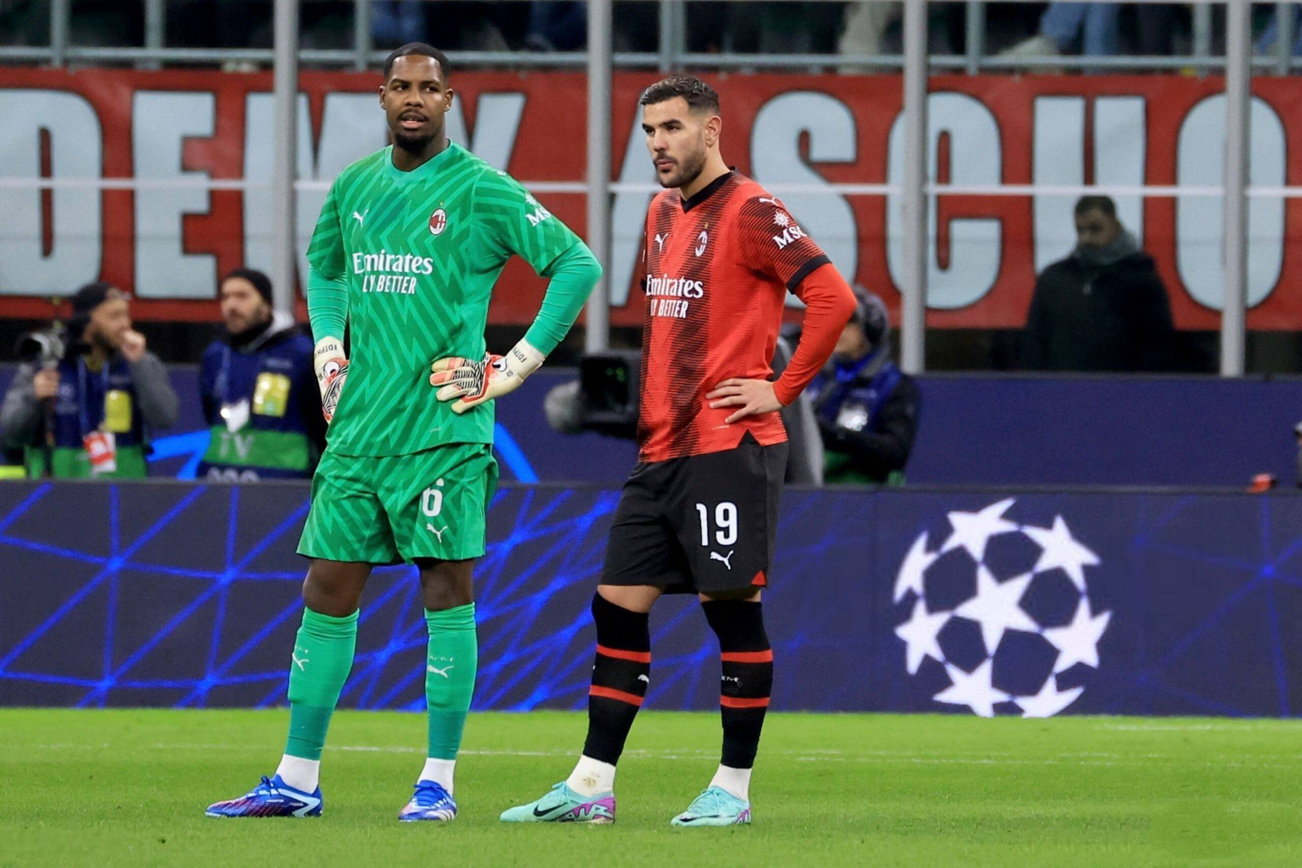 无论最终案 无论最终案