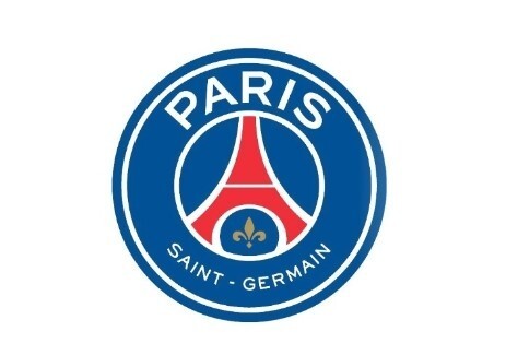 冲突受罚 冲突受罚