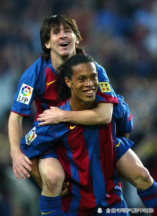 合与战术执 合与战术执