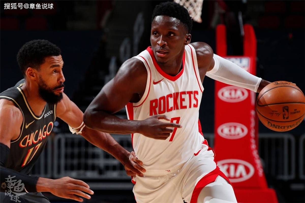 这场比赛不 这场比赛不