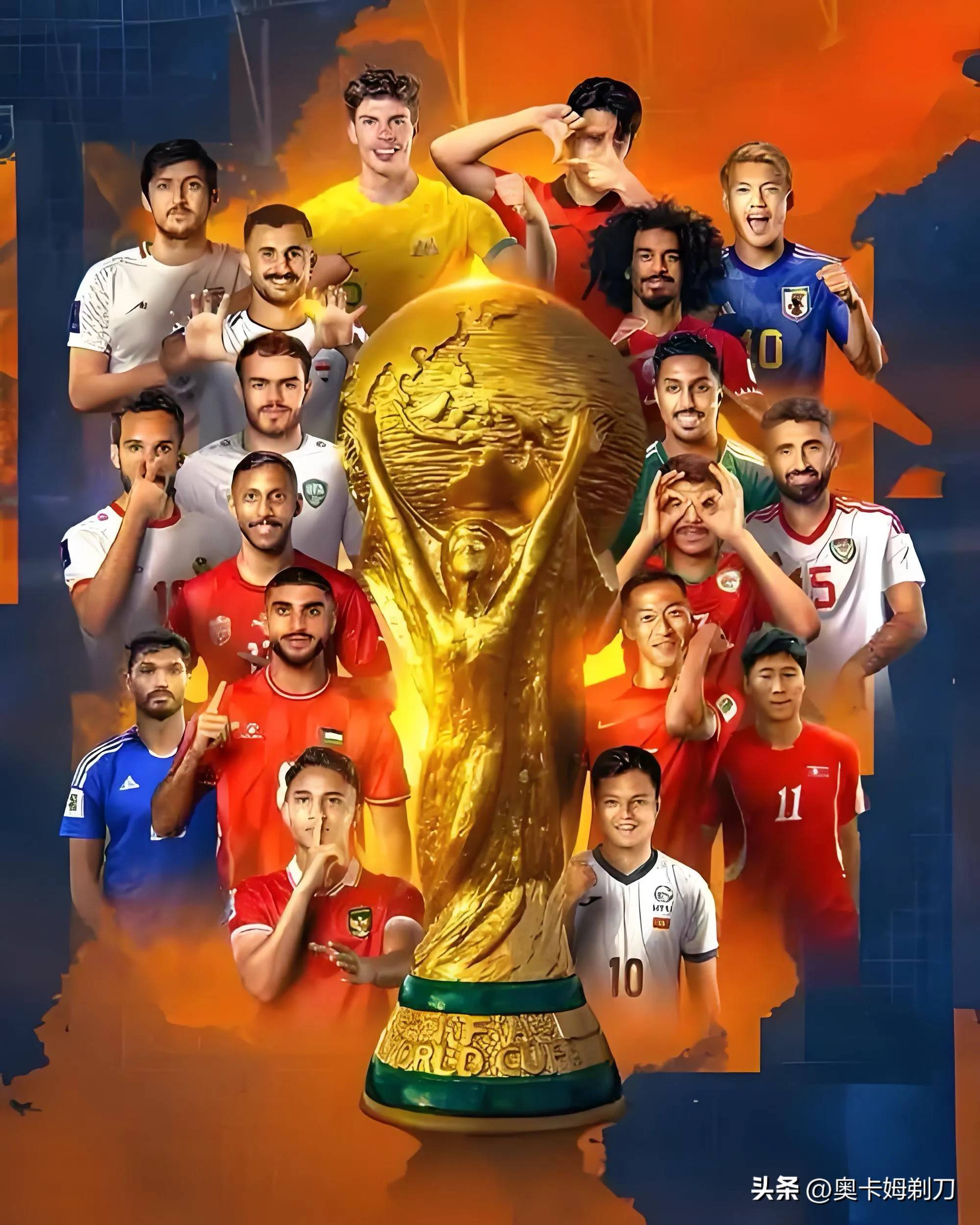 资源克服困 资源克服困