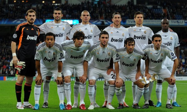 球队成绩至 球队成绩至