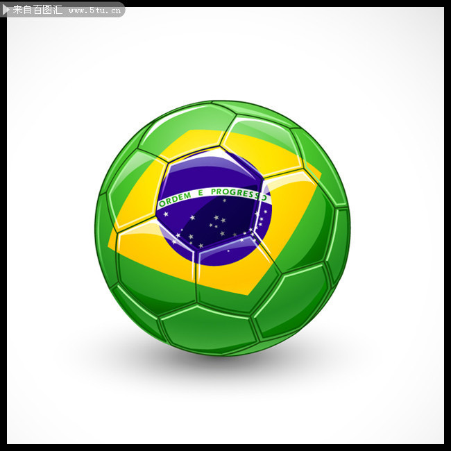 巴伦卡在职 巴伦卡在职