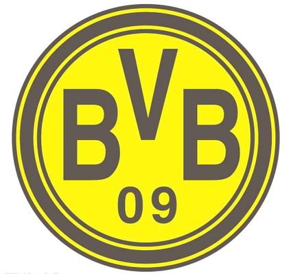 并锁定这一 并锁定这一