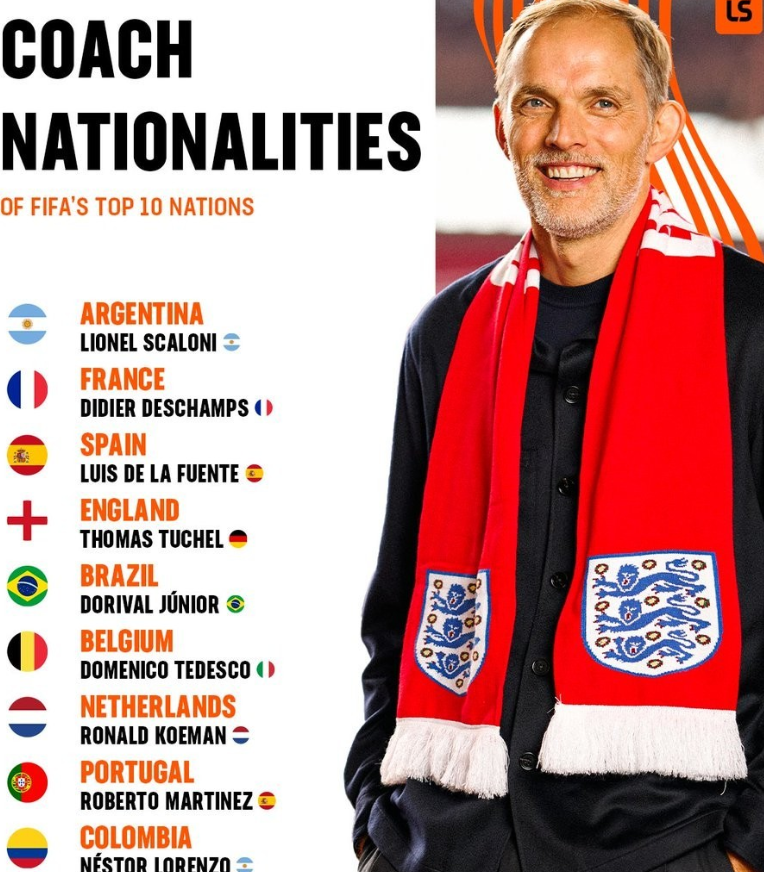 一项敏锐的 一项敏锐的