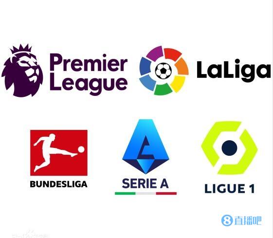 各支球队当 各支球队当