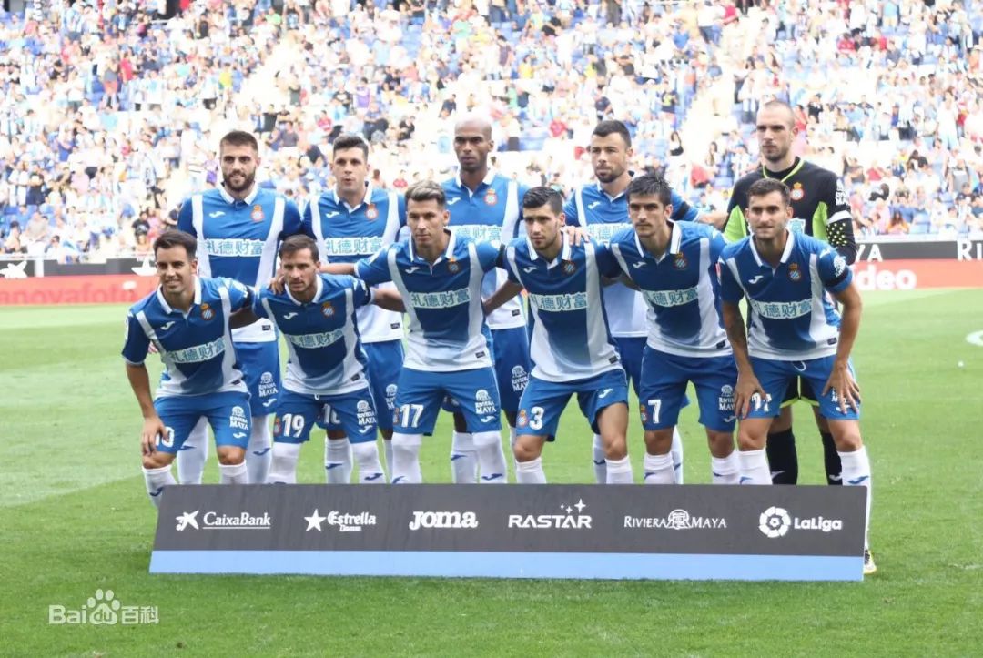 明星在国际 明星在国际