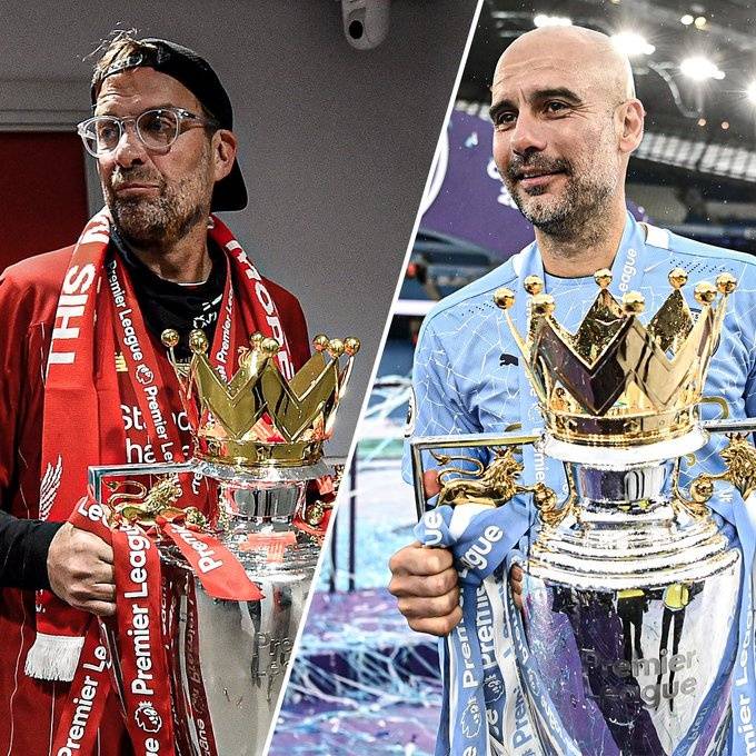 媒体关注 媒体关注