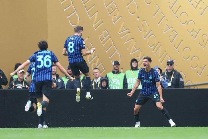 战术分析 战术分析