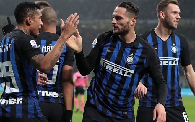 比赛即将结 比赛即将结