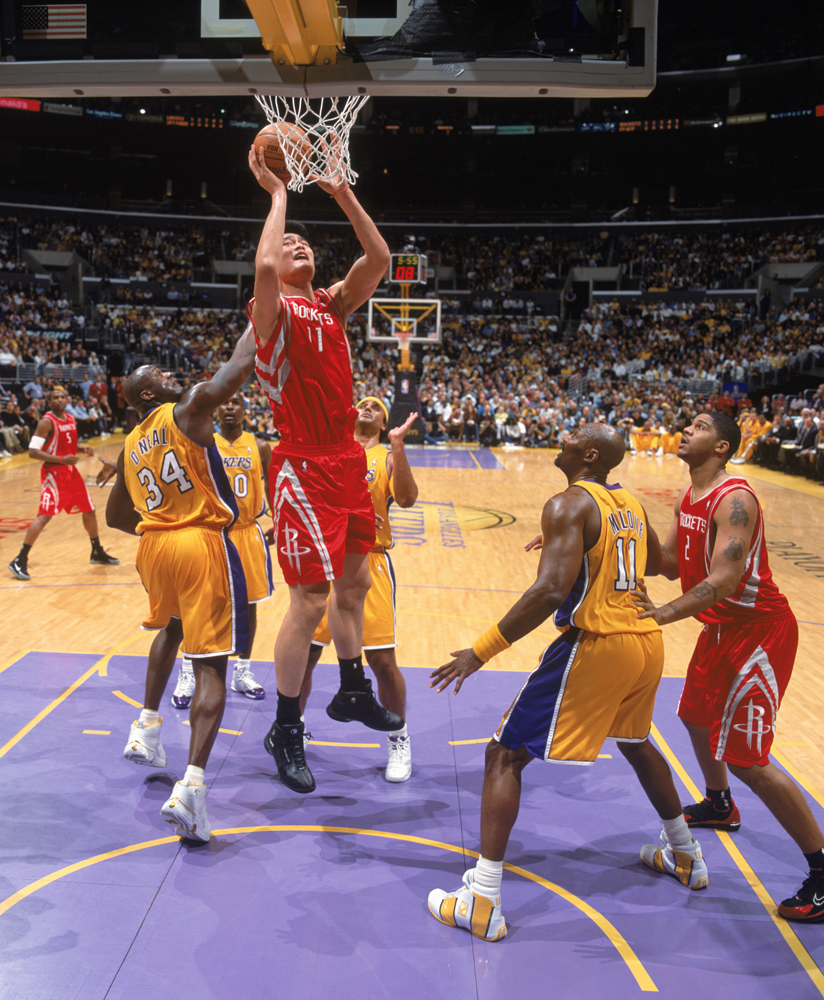 综合来看 综合来看