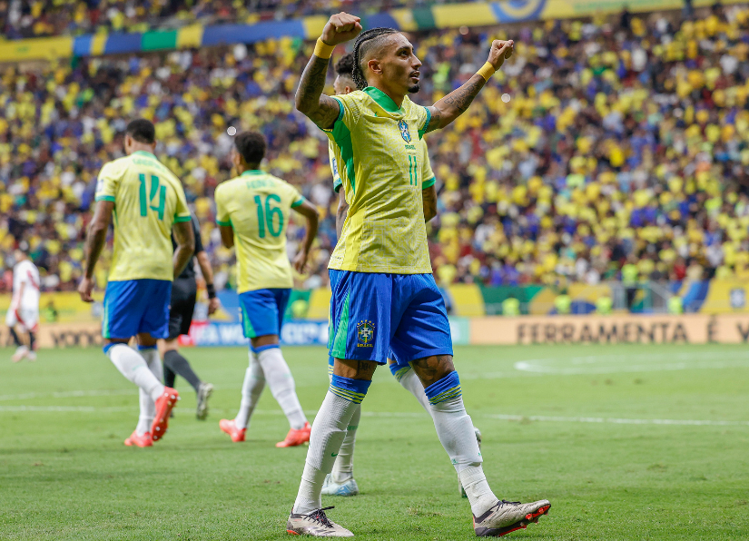 他的表现对 他的表现对