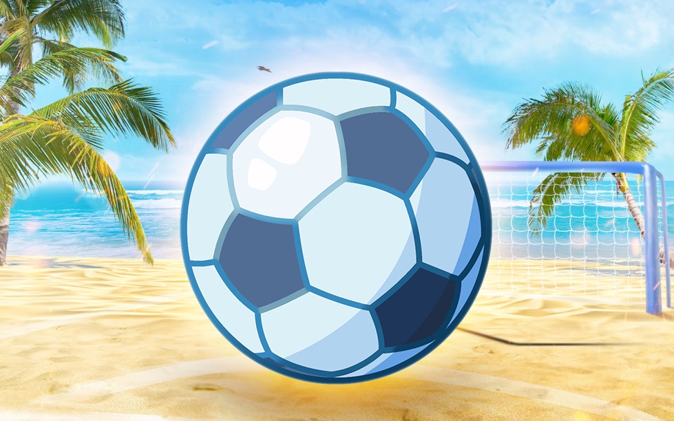 到久违的激 到久违的激