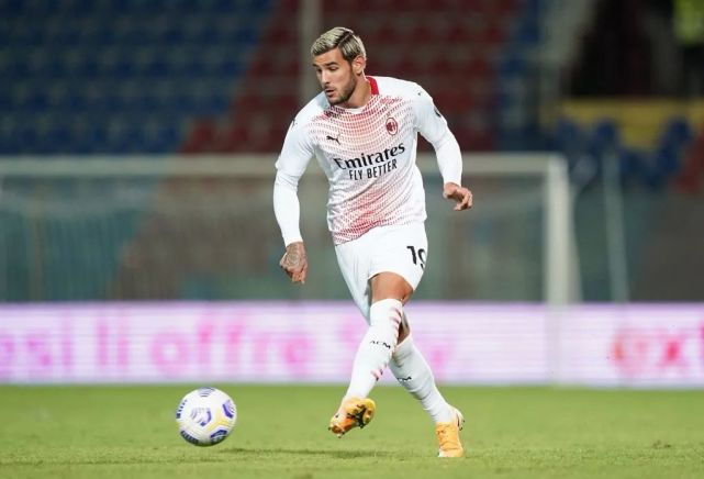 希羅火力全 希羅火力全