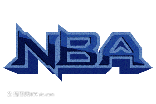 来一个额外 来一个额外