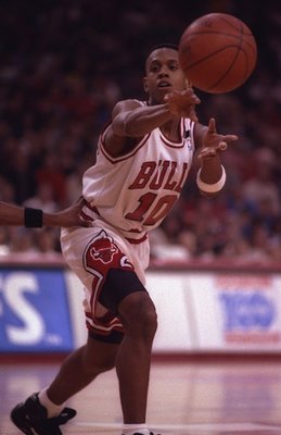 精彩的比赛 精彩的比赛