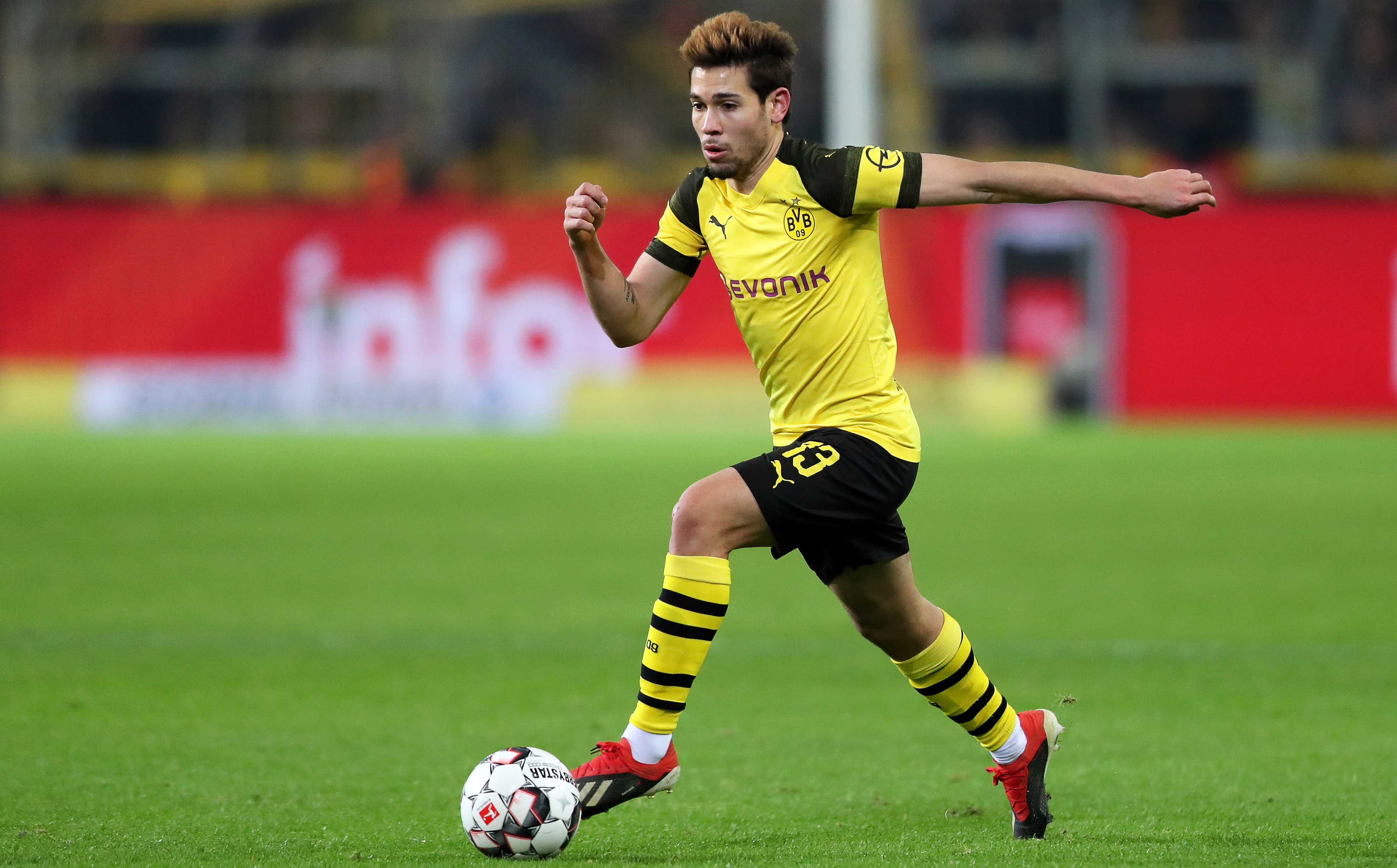 战术布置的 战术布置的