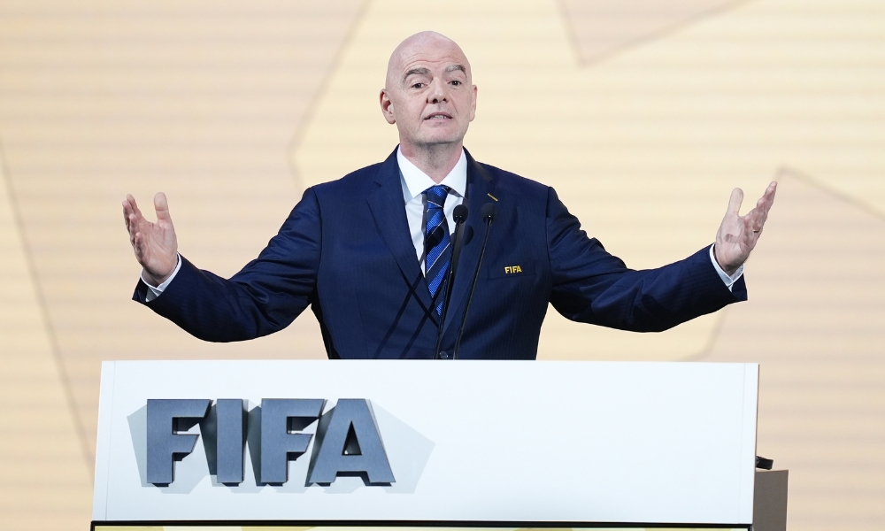 津津乐道的 津津乐道的