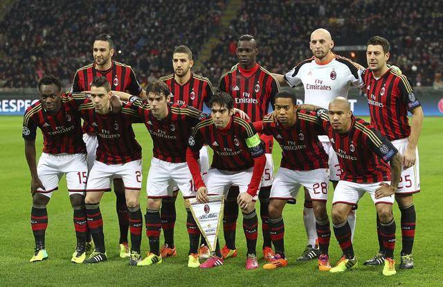 所不具备的 所不具备的