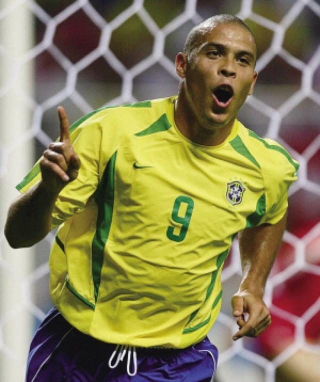 升了这项运 升了这项运