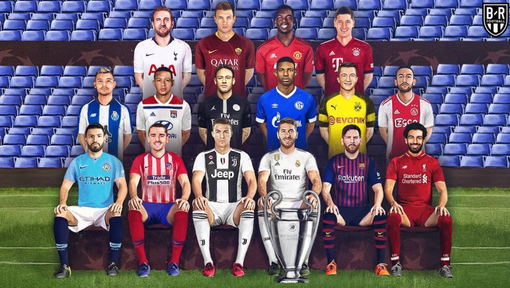 容的第一步 容的第一步