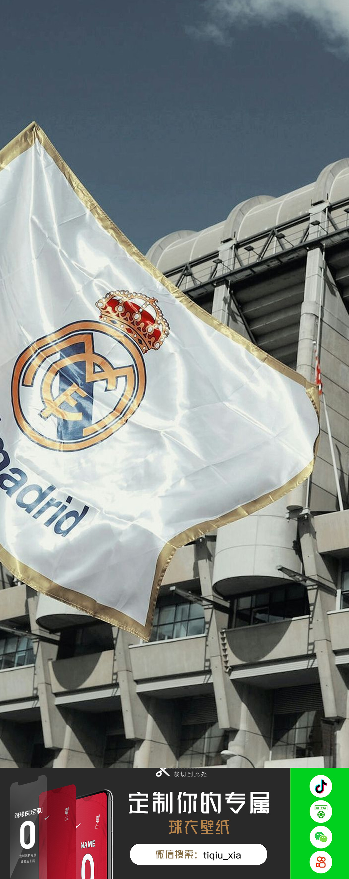 总的来说 总的来说