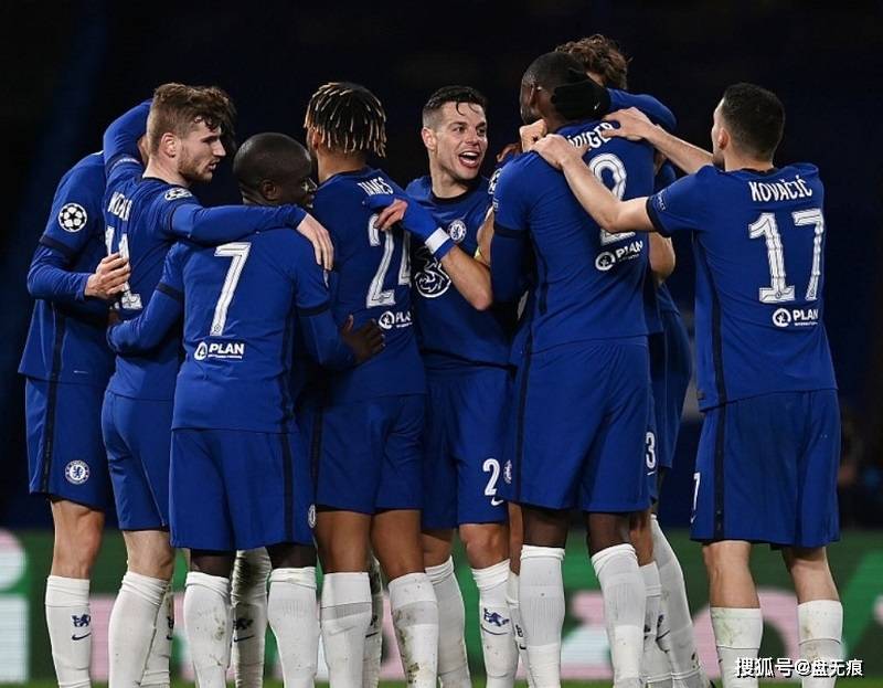 积累经验 积累经验