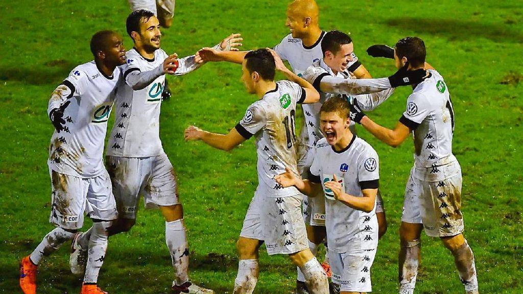 该如何选择 该如何选择