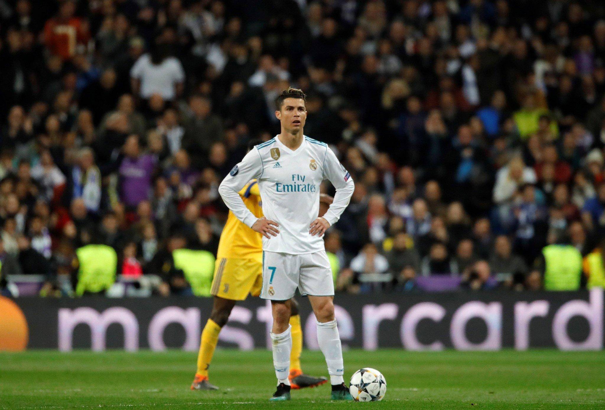 才能激发球 才能激发球