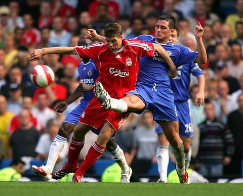 掘金紧追比 掘金紧追比