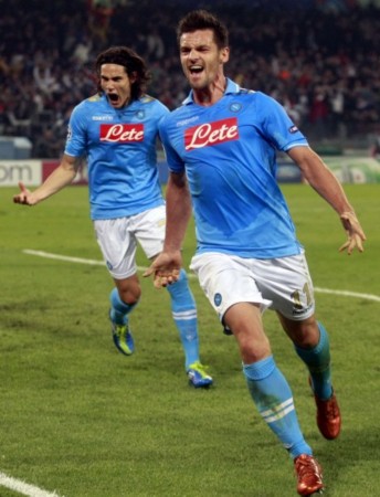 道路上的浓 道路上的浓