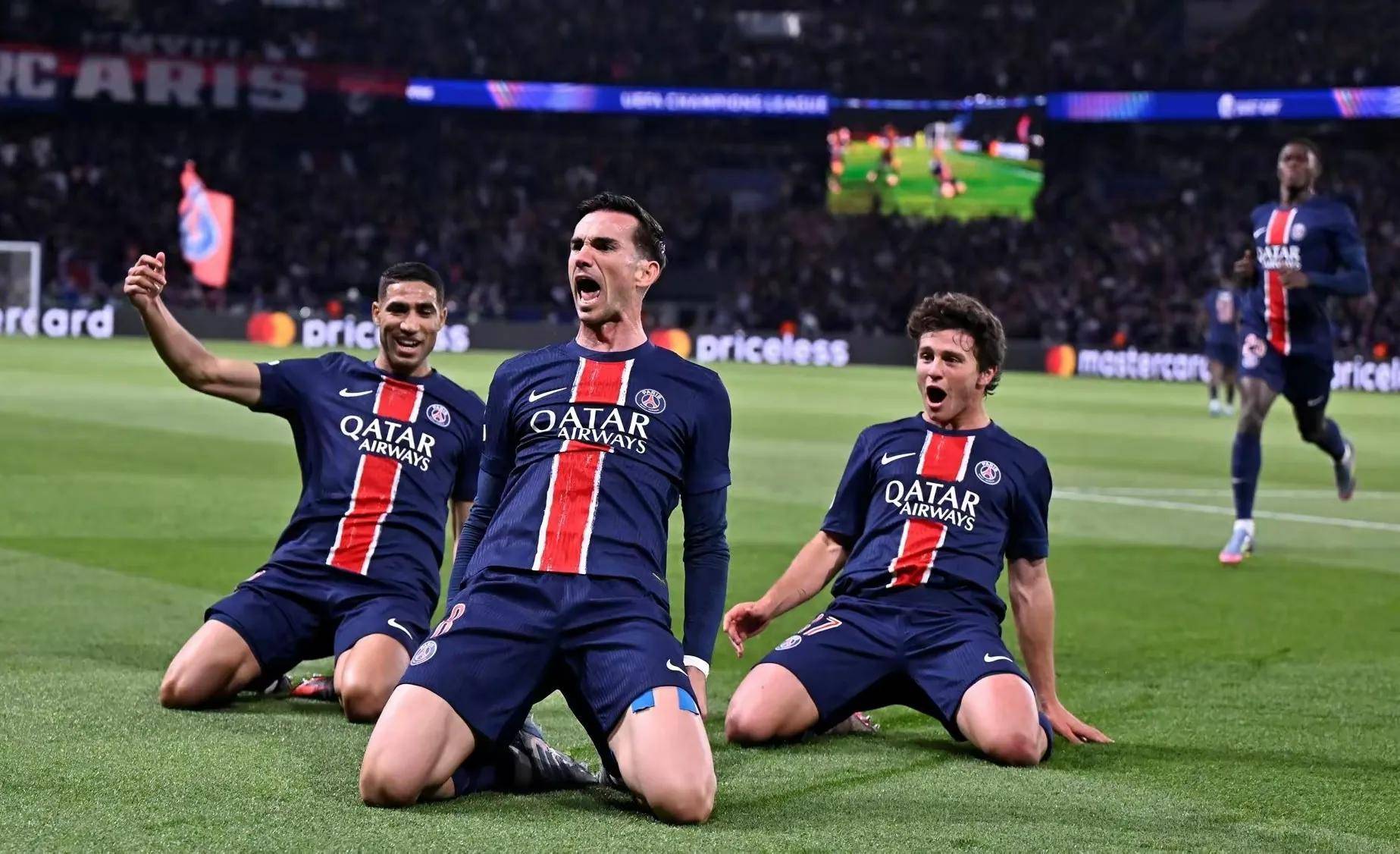 间建立的深 间建立的深