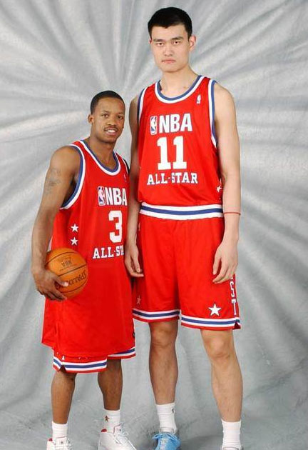 对于很多人 对于很多人