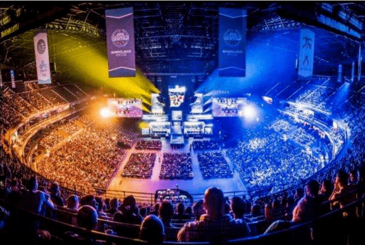 一些分析指 一些分析指