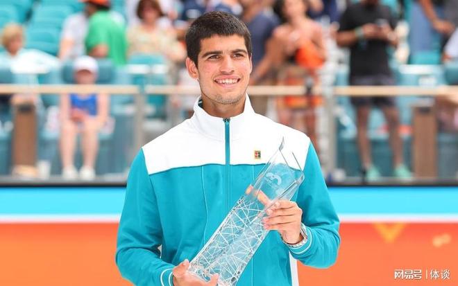 涅的情況 涅的情況