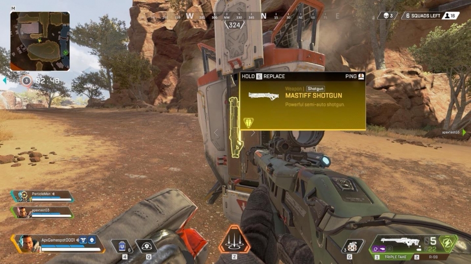 重要影响 重要影响