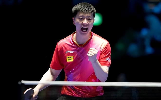 尤其是在希 尤其是在希